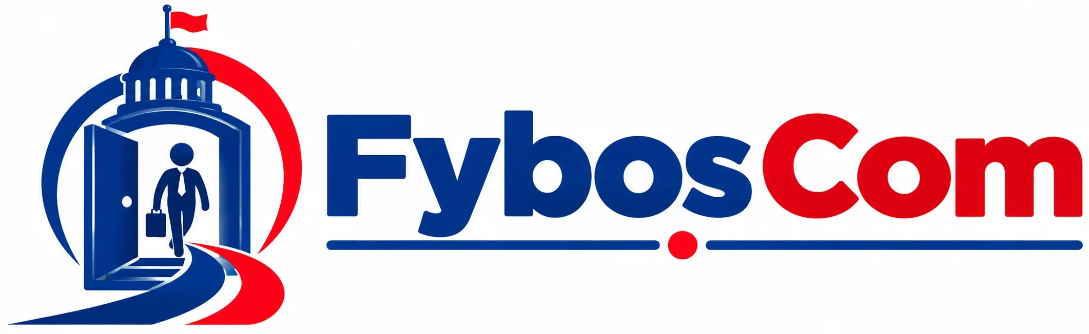 fybos.com