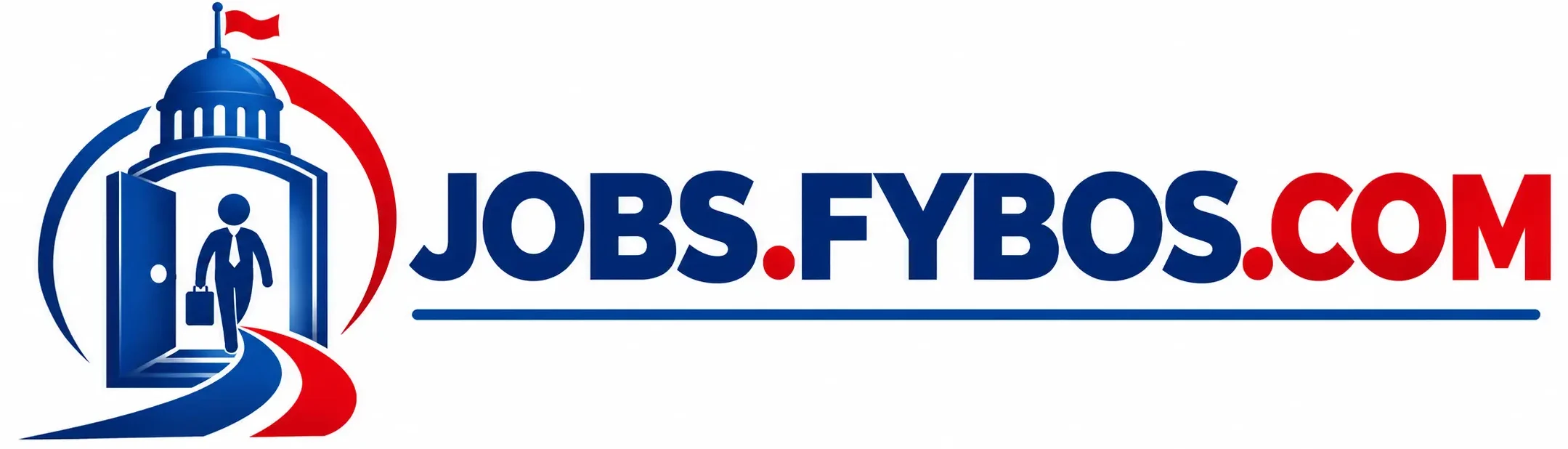 Sarkari Jobs